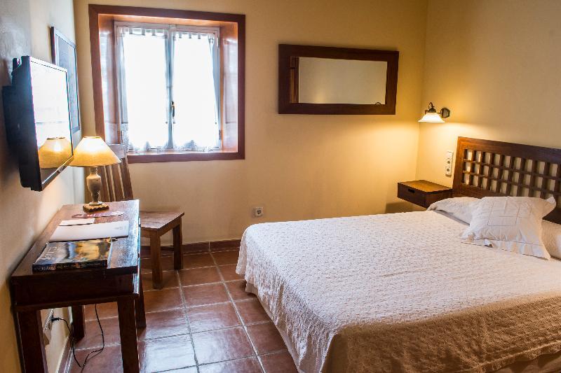 Son Granot Hotel Es Castell  Exterior foto