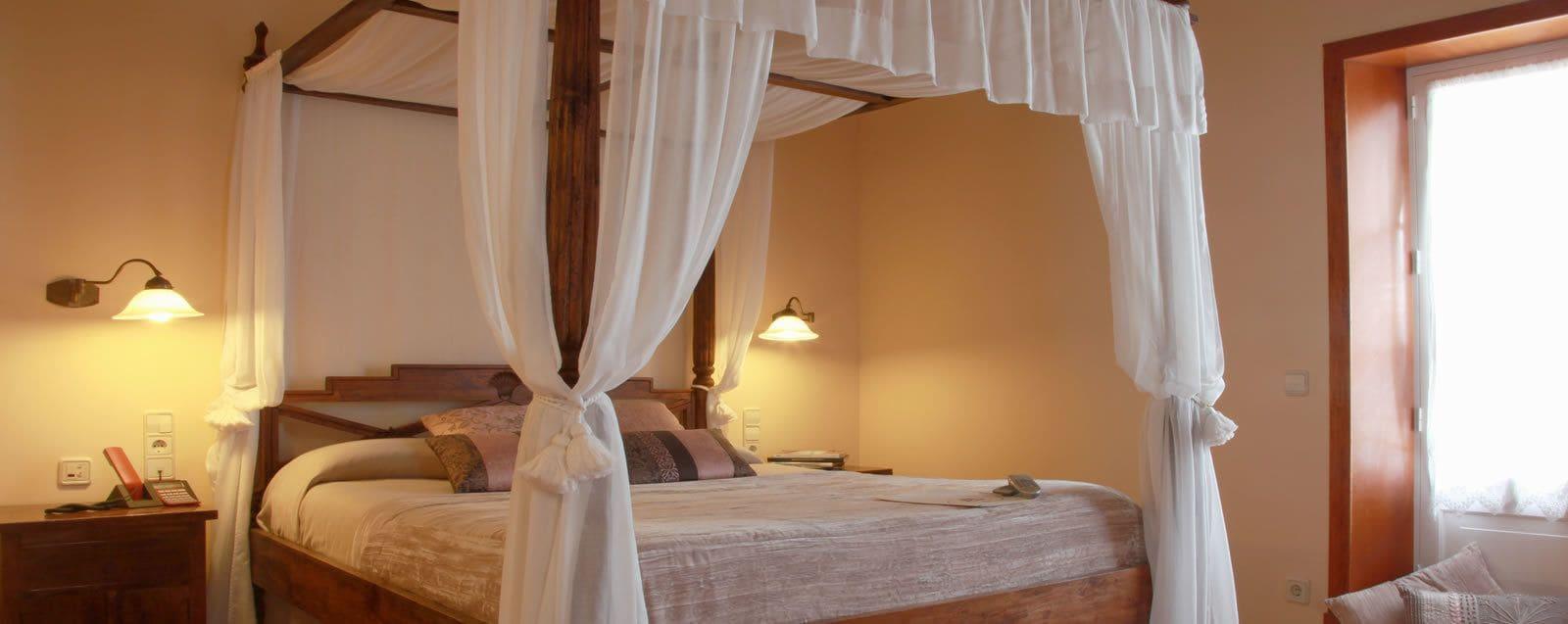 Son Granot Hotel Es Castell  Exterior foto