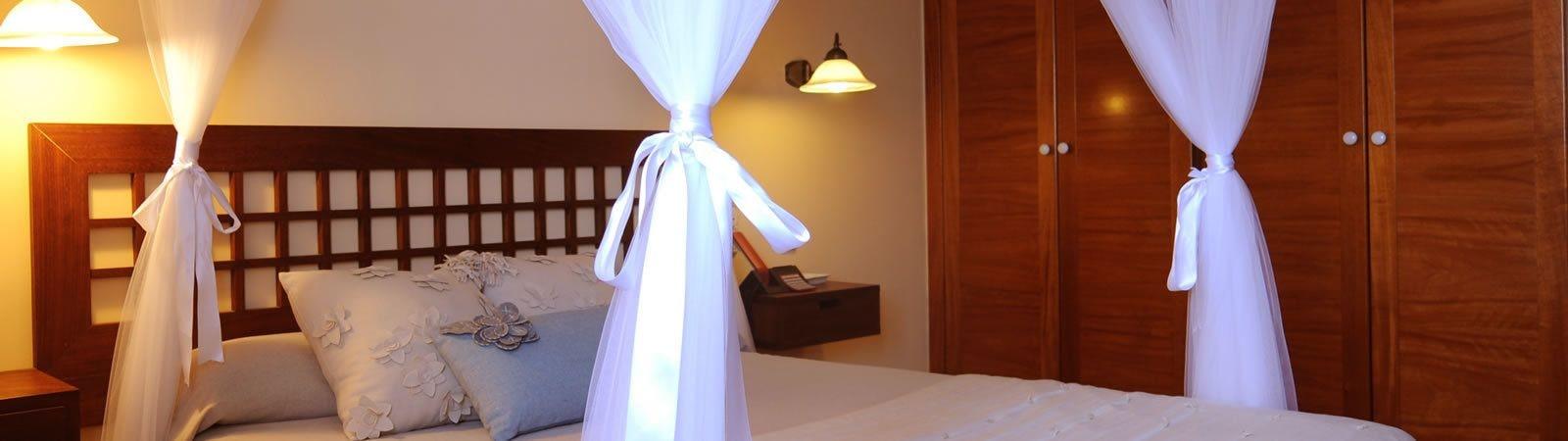 Son Granot Hotel Es Castell  Exterior foto